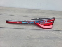 фото thumb №1, Лампа задняя правая kia proceed iii lift 92404 j7200 w крышка идеальное состояние !