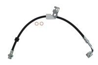 фото thumb №1, Шланг шланг перед правий fiat freemont 2011-2016