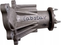 фото thumb №1, Насос wody nissan cabstar navara renault maxity