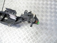 фото thumb №10, Land rover discovery sport l550 абсорбер бампера перед датчики kpl