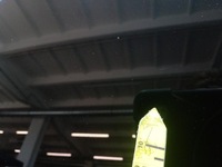 фото thumb №8, Volvo v60 i люк