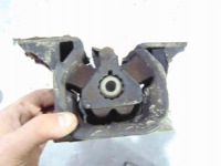 фото thumb №2, Кронштейн подушка двигуна opel combo c 1.3 cdti