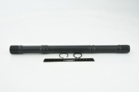 Приводной вал левая 33x394x35 nissan qashqai j10e el Доставка, фото thumb