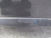 фото thumb №11, Grand scenic iii 11r дверь правое задние правый задняя teb66 стекло подъемник