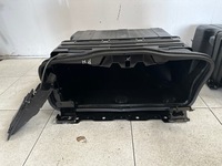 фото thumb №7, Бардачок pod салонный кабина правый iveco stralis hi way 504008525