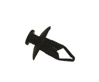 фото thumb №1, Mazda 121 jasm jbsm 00 - 02 клипса