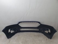 фото thumb №11, Ford mondeo mk5 рестайлінг 19-22 бампер перед передній js7b-17d957-a