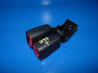 фото thumb №1, Hyundai ix35 заскочки ременів задня задні кліпса