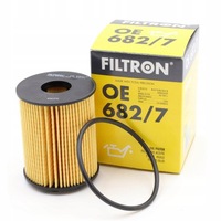 фото thumb №15, 3 x фильтр + масло fiat doblo fiorino qubo 1.3 d euro 6