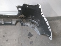 фото thumb №7, Бампер задняя dacia duster ii 2 17-