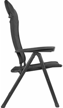 KRZESŁO SKŁADANE WESTFIELD ADVANCER COMPACT 150 kg