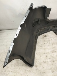 фото thumb №10, Opel insygnia b універсал бампер зад 39148337 4xpdc