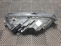 фото thumb №3, Лампа левая перед skoda octavia iii lift full led