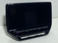 Купить Vw id.3 дисплей навигация экран мультимедиа mib3 lcd 10a919605m, фото thumb