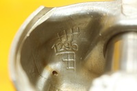 фото thumb №8, Поршень jaguar xj x351 508ps 5.0b 092190 1295