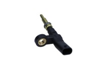 фото thumb №1, Датчик температура. воды do vw transporter 2,0 tdi