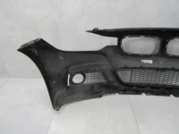 фото thumb №11, Бампер перед передній bmw 3 f30 f31 m набір 12-18