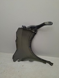 фото thumb №11, Крила передній перед лівий mitsubishi eclipse cross lift 2020-