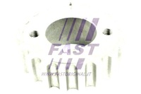 фото thumb №3, Fast ft45608 колесо зубчасте, wał розподільного валу