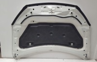 фото thumb №2, Капот кришка двигуна mazda cx5 25d