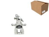 фото thumb №13, Суппорт тормозной левый зад ford mondeo mk3