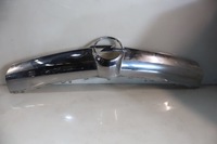 фото thumb №1, Решітка радіатора решітка радіатора opel corsa d