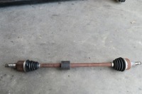 Купити Ford focus mk4 1.5 ecoboost привідний вал права автоматична коробка передач, фото thumb