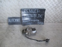 фото thumb №1, Клапан циліндр зчеплення pwm renault magnum dxi 07-13r автоматична коробка передач 21008344