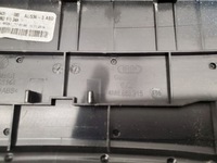 фото thumb №6, Audi q7 4m 2020 element руля