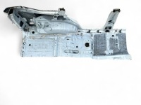 фото thumb №7, Toyota land cruiser j150 2017 ліва сторона чверть задня