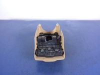 фото thumb №4, Porsche cayenne ii 7p5 защита колонки 7p5880515