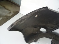 фото thumb №10, Бампер перед dacia sandero logan ii 2 12- orygina