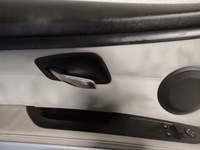 фото thumb №6, Bmw e92 обшивка дверь левый перед europa