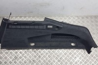 фото thumb №8, Защита замка крышки audi a7 sportback 4ga, 4gf 4g8863888b9bt 3.0l дизель