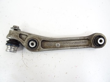 фото thumb №5, Audi a4 b9 важіль лівий перед переднє 8w0407155a