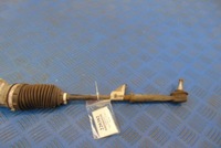 фото thumb №5, Opel corsa d 1.0b рулевая рейка enac46000