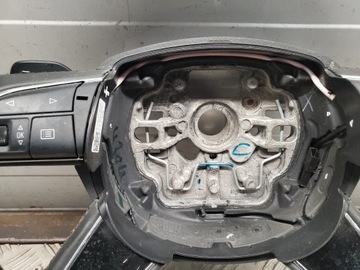 фото thumb №6, Audi a8 s8 d4 4h 4h0419091ab рули