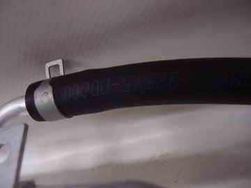 фото thumb №12, Помпа води шланг труба kona електричний 375w5-k4000