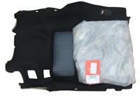 фото thumb №1, Пол водителя alfa romeo 159 ti 156077410