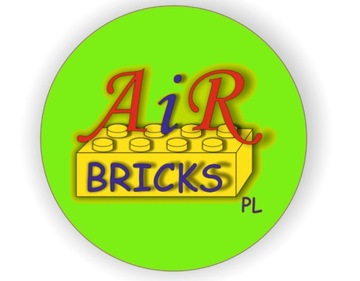 LEGO INSTRUCTIONS 76382 Класс трансфигурации НОВИНКА
