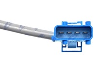 фото thumb №9, Датчик лямбда-зонд citroen c3 1.1.1.4 2009- nemo 1.4 2008- fiat qubo 1.4