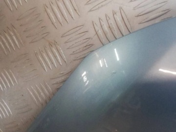 фото thumb №6, Peugeot 3008 kgyc капот крышка двигателя