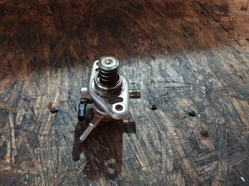 фото thumb №7, Насос пального високого тиску seat leon iii 1.2 tsi cyv 04e1270265a