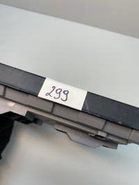 фото thumb №6, Mercedes w214 блок управления модуль комфорта bcm a2149006509