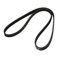 фото thumb №1, Ремень многоручьевой 4pk1045 fiat tempra tipo 2.0