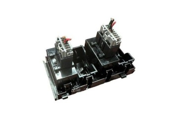 фото thumb №7, Переключатель уровня света nissan x-trail t31 p10971a75400 2.0l дизель
