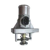 фото thumb №12, Термостат w корпус alfa romeo 159 brera spider