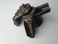 фото thumb №1, Кронштейн подушка двигателя hyundai i20 ii 1.2 b