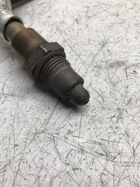 фото thumb №3, Датчик лямбда-зонд audi r8 plus 4s 5.2 4s0906262h