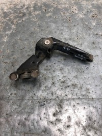 Купить Ролик дверь раздвижных левых vw t5 7h0843335d, фото thumb